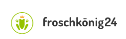 froschkoenig24